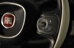 Fiat 500L 2012 года